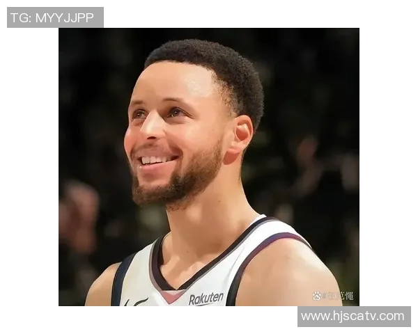 球迷炸锅:库里这一行为引热议!