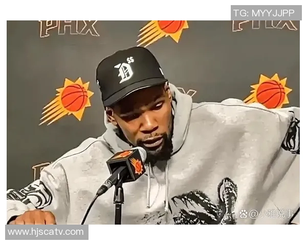 冲突升级!杜兰特与教练发生激烈争执