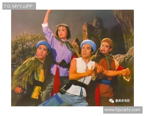 昔日恩怨重燃战术交锋老队友狭路相逢胜负悬念再起