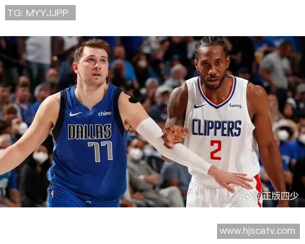 NBA季后赛球队防守策略解析与关键调整方法探讨